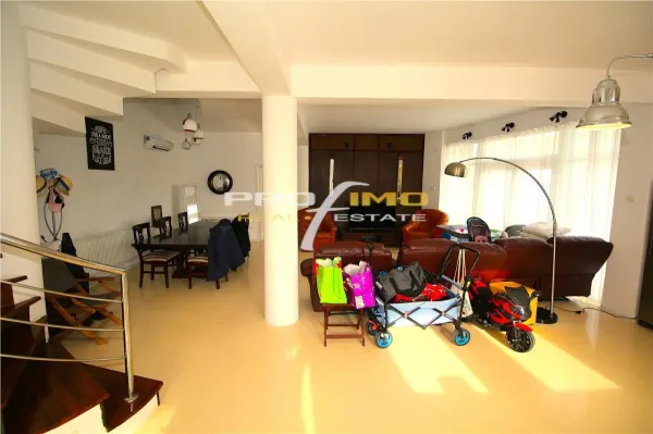 Casă 6 camere Mamaia-Sat - poza 16