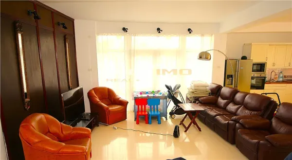 Casă 6 camere Mamaia-Sat - poza 17
