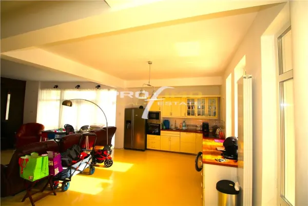 Casă 6 camere Mamaia-Sat - poza 20