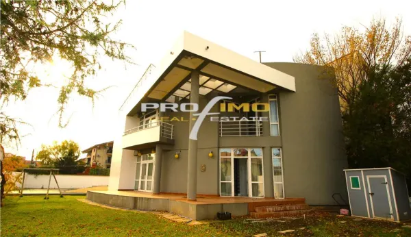 Casă 6 camere Mamaia-Sat - poza 22