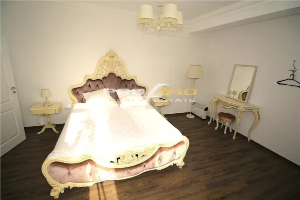 Casă 6 camere Mamaia-Sat - poza 23