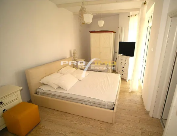 Casă 6 camere Mamaia-Sat - poza 24