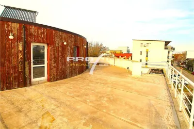 Casă 6 camere Mamaia-Sat - poza 26