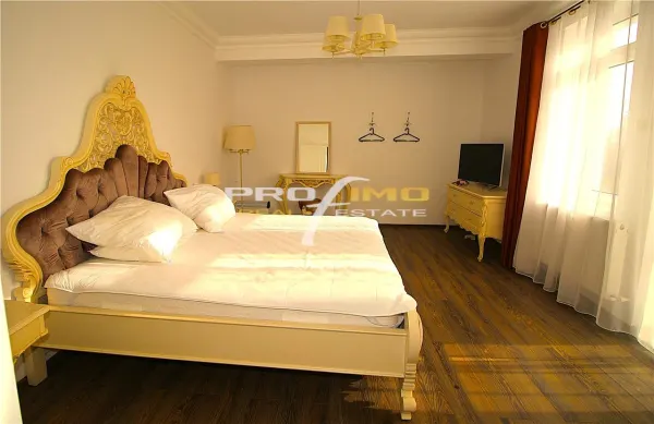 Casă 6 camere Mamaia-Sat - poza 4