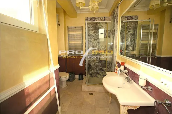 Casă 6 camere Mamaia-Sat - poza 5