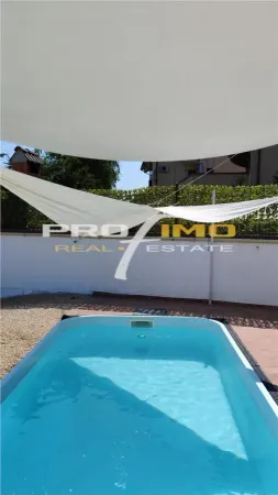 Casă 6 camere Mamaia-Sat - poza 10