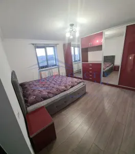 Casa individuala in Ipotesti (C-4367) - Suceava