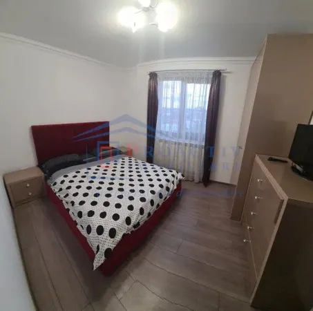 Casă 4 camere Suceava - poza 2
