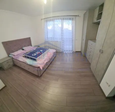 Casă 4 camere Suceava - poza 3
