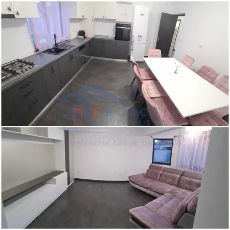 Casă 4 camere Suceava - poza 4