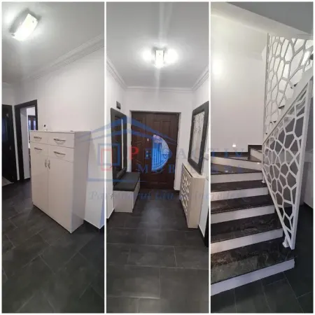 Casă 4 camere Suceava - poza 5