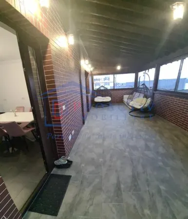 Casă 4 camere Suceava - poza 7