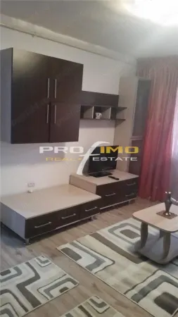 Apartament 2 camere Constanța - poza 1