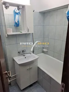 Dacia, apartament 2 camere decomandat modern, etaj 6 - foto 2