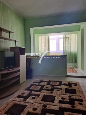 Apartament 2 camere Constanța - poza 11