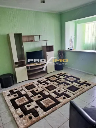 Apartament 2 camere Constanța - poza 3