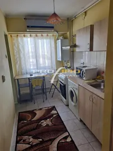 Dacia, apartament 2 camere decomandat modern, etaj 6 - foto 4