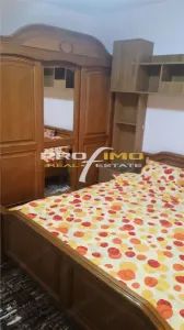 Dacia, apartament 2 camere decomandat modern, etaj 6 - foto 5
