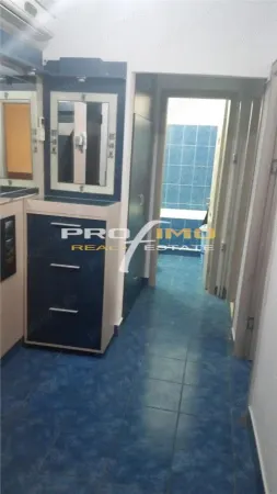 Apartament 2 camere Constanța - poza 6