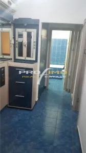 Dacia, apartament 2 camere decomandat modern, etaj 6 - foto 6