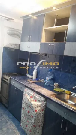 Apartament 2 camere Constanța - poza 7