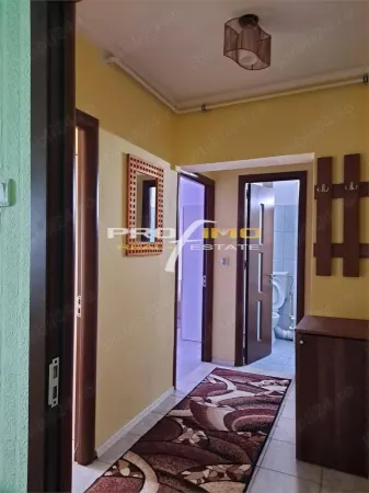 Apartament 2 camere Constanța - poza 8