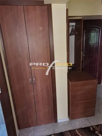 Apartament 2 camere Constanța - poza 9