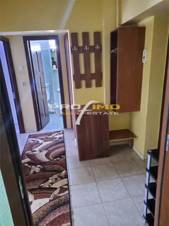 Apartament 2 camere Constanța - poza 10