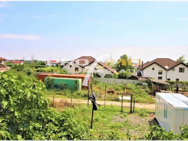 Casă 4 camere Agigea - poza 2