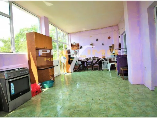 Casă 4 camere Agigea - poza 11
