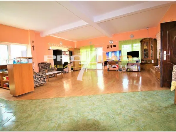Casă 4 camere Agigea - poza 13