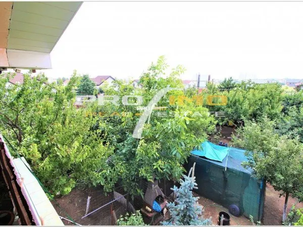 Casă 4 camere Agigea - poza 14