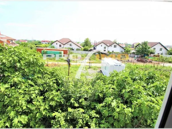 Casă 4 camere Agigea - poza 17