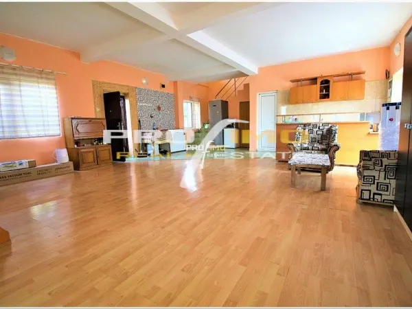 Casă 4 camere Agigea - poza 18