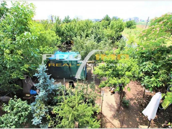 Casă 4 camere Agigea - poza 19