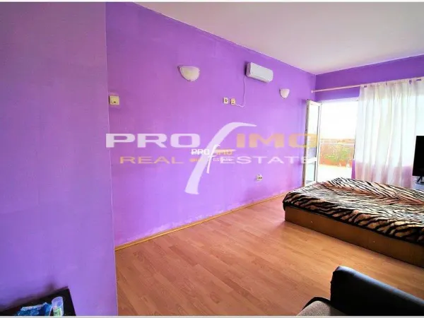 Casă 4 camere Agigea - poza 20