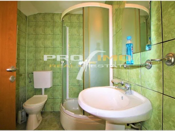 Casă 4 camere Agigea - poza 21