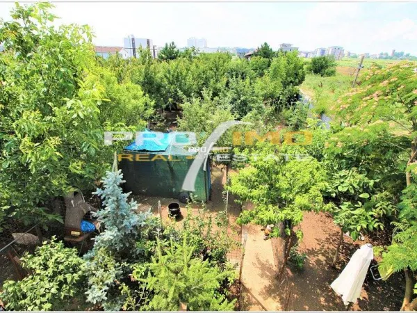 Casă 4 camere Agigea - poza 25