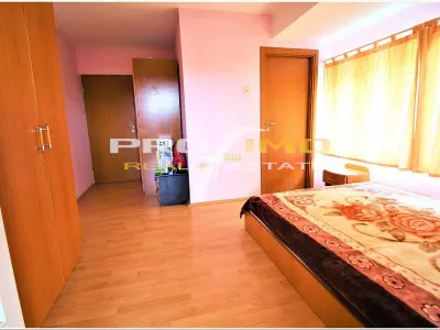 Casă 4 camere Agigea - poza 26