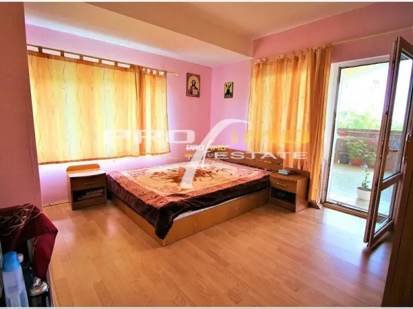 Casă 4 camere Agigea - poza 4