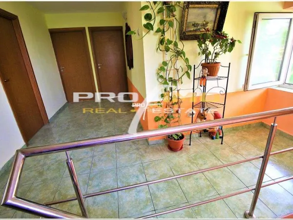 Casă 4 camere Agigea - poza 5