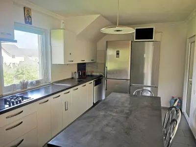 Casa Individuala, Mitocul Dragomirnei C-4997 - foto 2