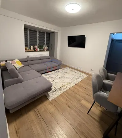 Apartament 3 camere Suceava - poza 1