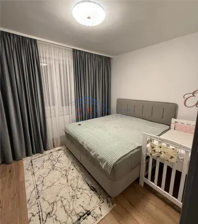 Apartament 3 camere Suceava - poza 2