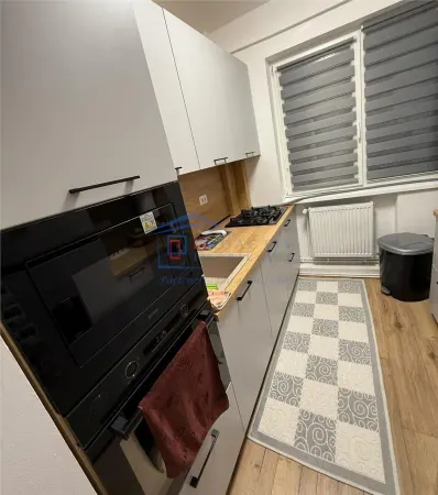 Apartament 3 camere Suceava - poza 4