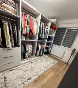Apartament cu 3 camere, Renovat, Centru, 3c-4361 - foto 5