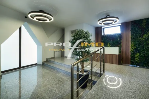 Apartament 2 camere Constanța - poza 1