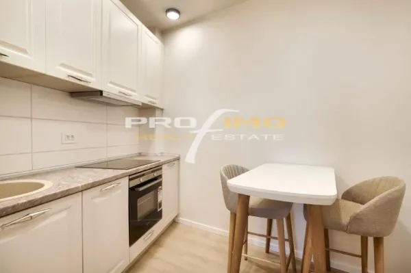 Apartament 2 camere Constanța - poza 11