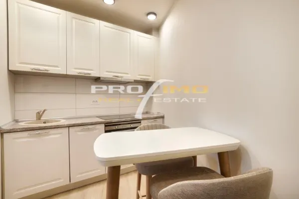 Apartament 2 camere Constanța - poza 12