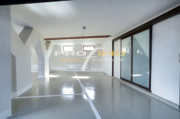 Apartament 2 camere Constanța - poza 13